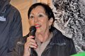 NKR_2014   038